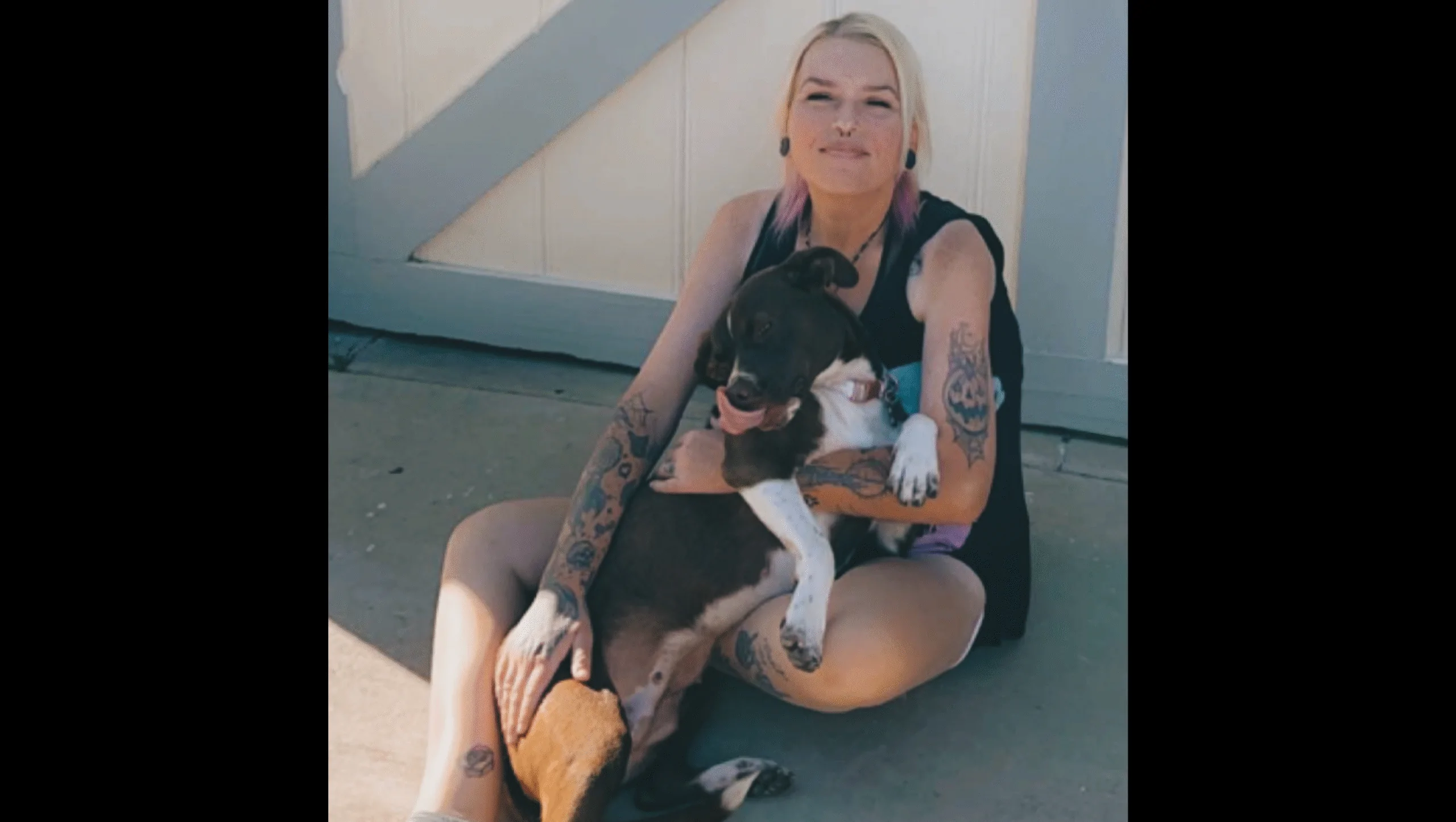 Help Tiffany Overcome Medical Challenges and Cancer – Fundraiser Donation Help