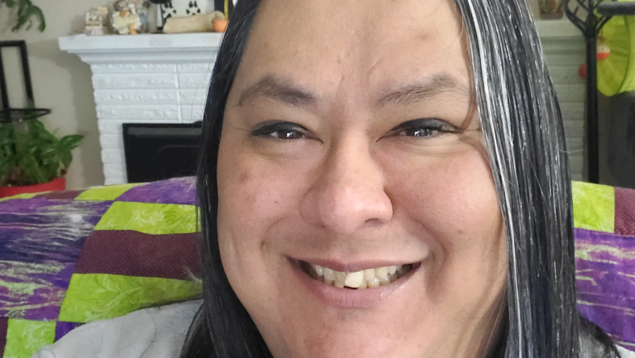 Help Estancia Rebuild After Medical and Housing Crisis – Fundraiser Donation Help