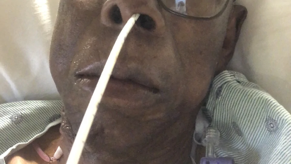 Help Clifton Get Life-Saving Cancer Treatment – Fundraiser Donation Help