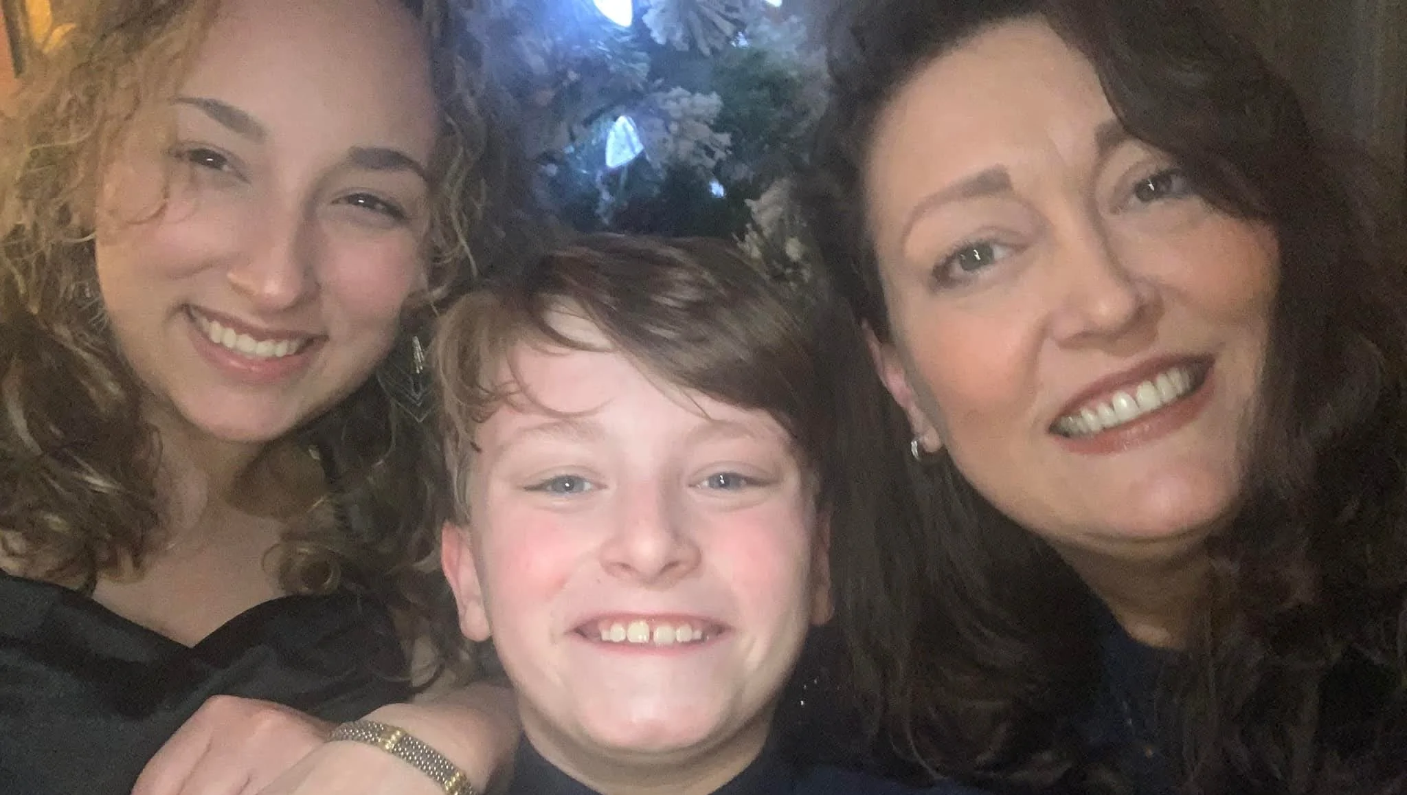 Please donate to ease the burden of Jackie’s final days. – Fundraiser Donation Help