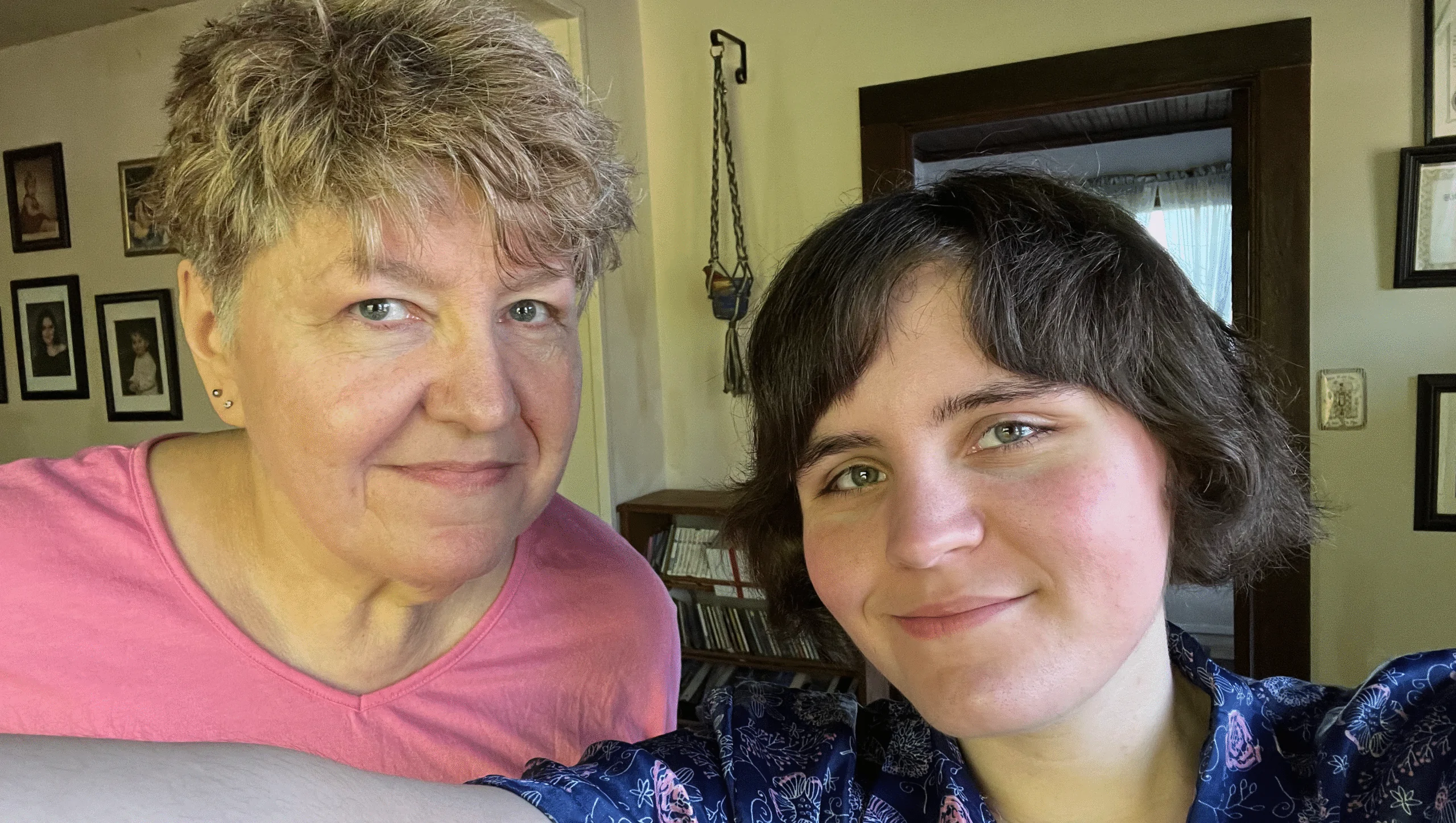 Support Vicki’s Stroke Recovery – GoFundMe Fundraiser gofundme Donation Help