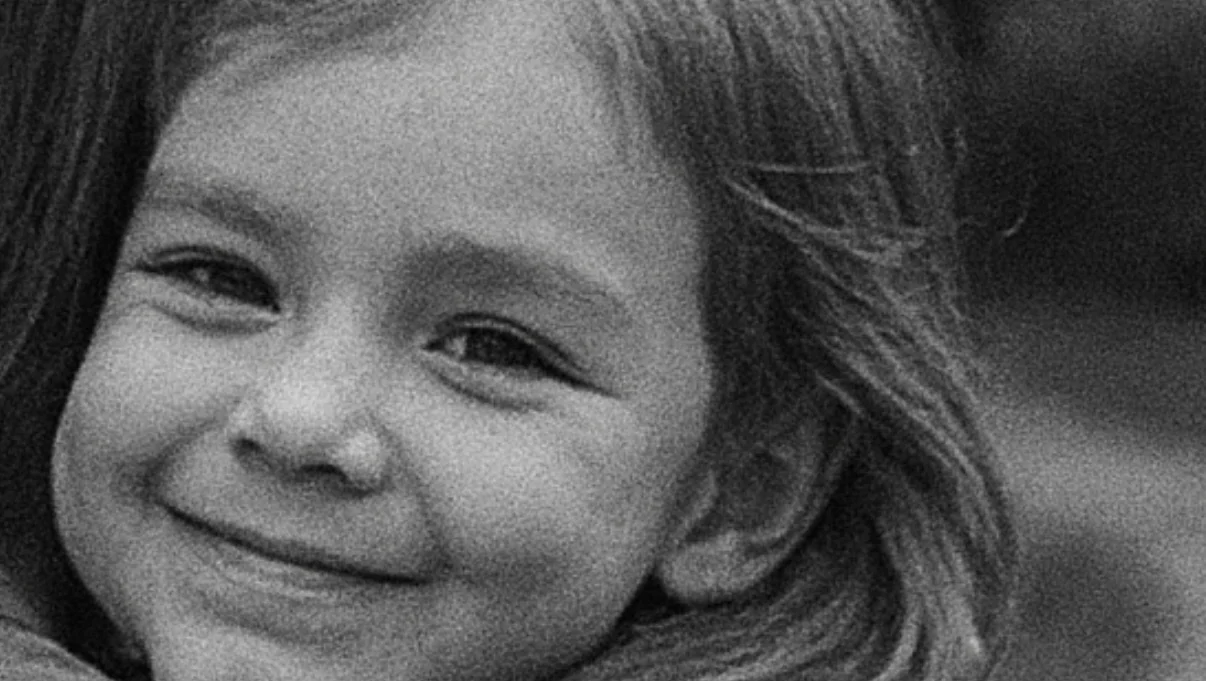 Help our wee Ella get out and about – Fundraiser Donation Help