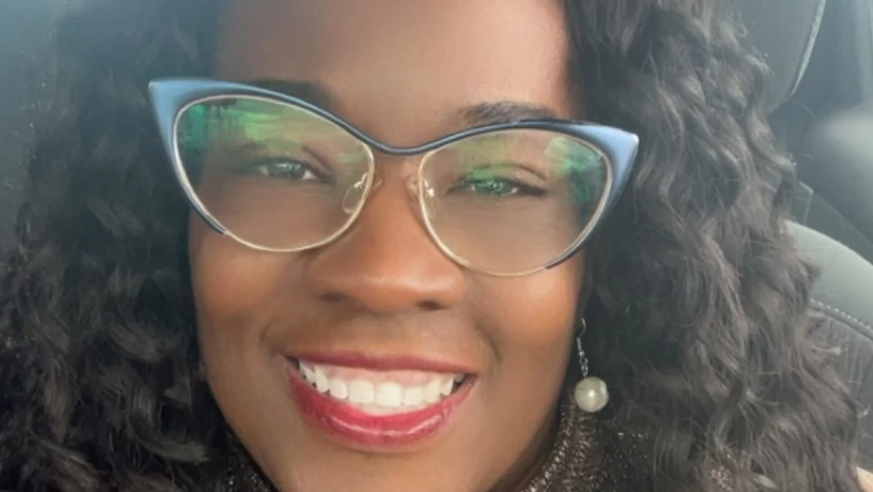 Let’s Support Sonya’s Final Step in her Weight Loss Journey!