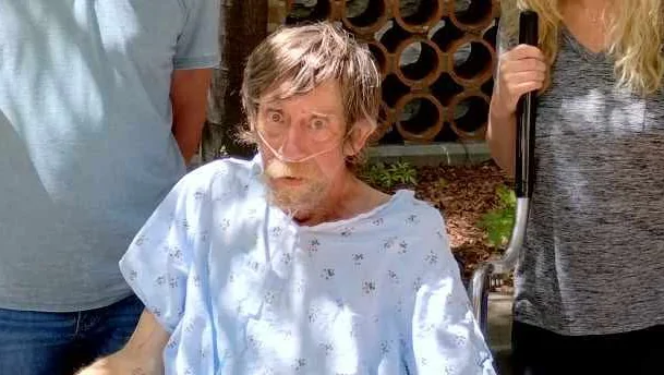 Support Dave “Suess” Johnson’s Truck Repair and Medical – Fundraiser Donation Help