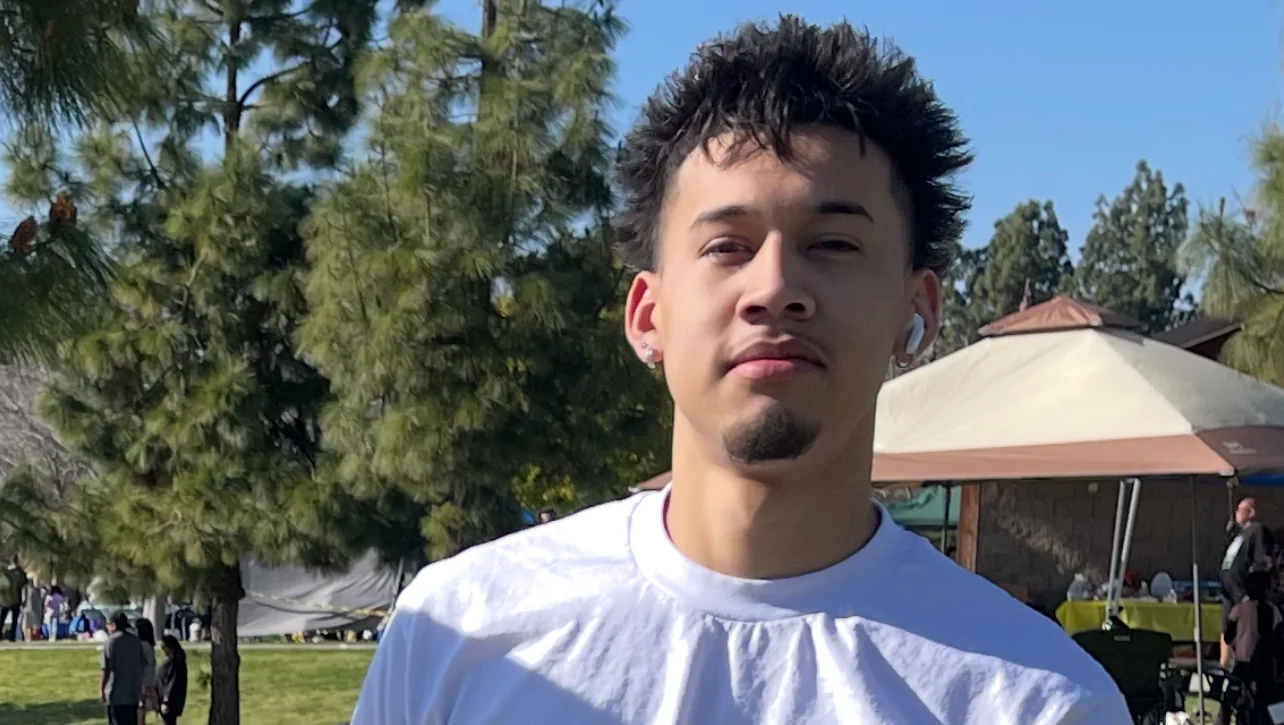 Support Mikey Aguilar’s Road to Recovery – Fundraiser Donation Help