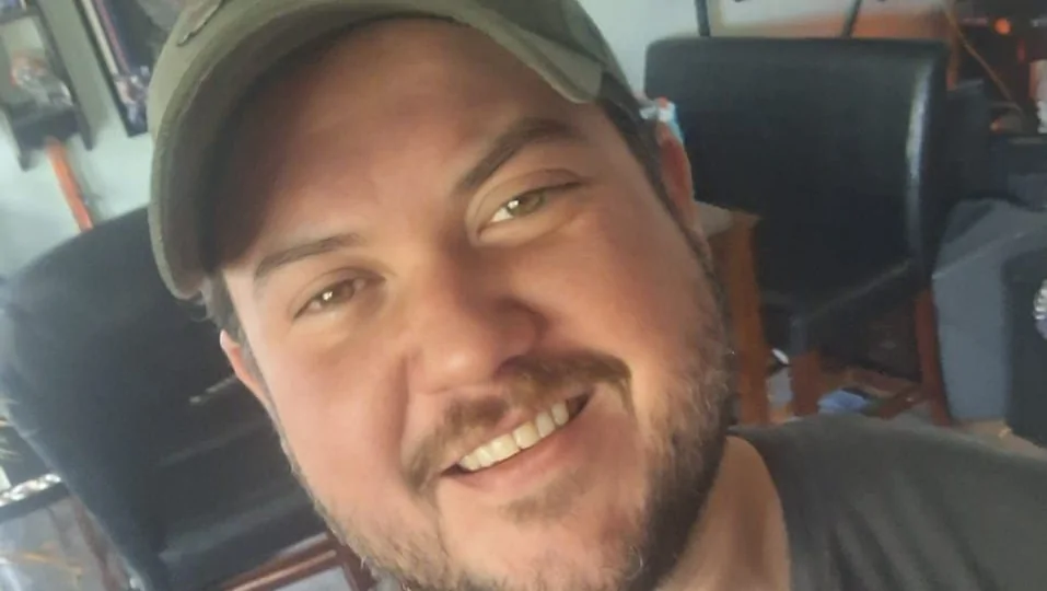 Support Jacob Ayers’ Long Road to Recovery – Fundraiser Donation Help