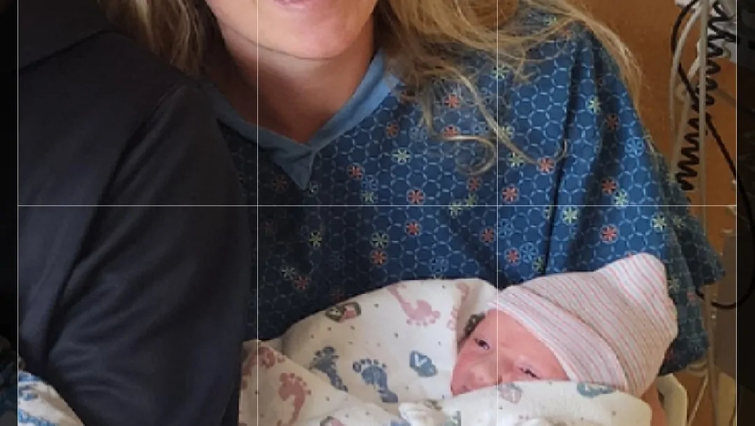 Support Jayeden Christensen’s Recovery Journey – Fundraiser Donation Help