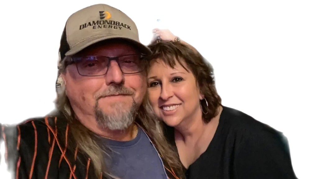 Help Elisa Deckelmann’s Healing Journey – Fundraiser Donation Help