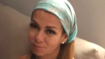 Help Sandra Fight Aggressive Brain Tumor – Fundraiser Donation Help