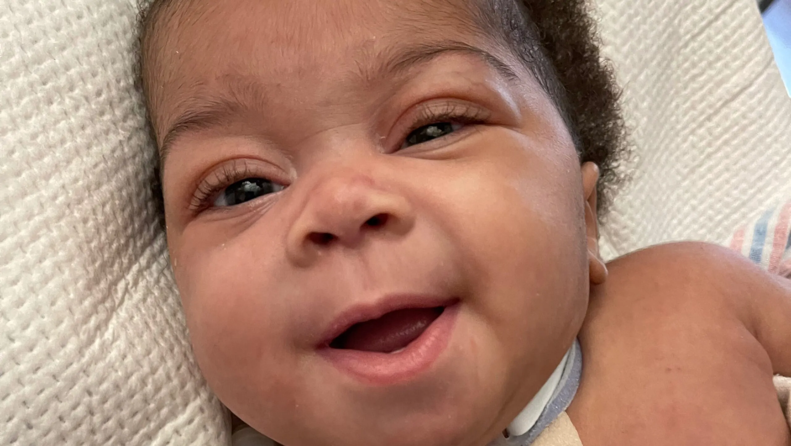 Support for Elliana’s Liver Treatment – Fundraiser Donation Help