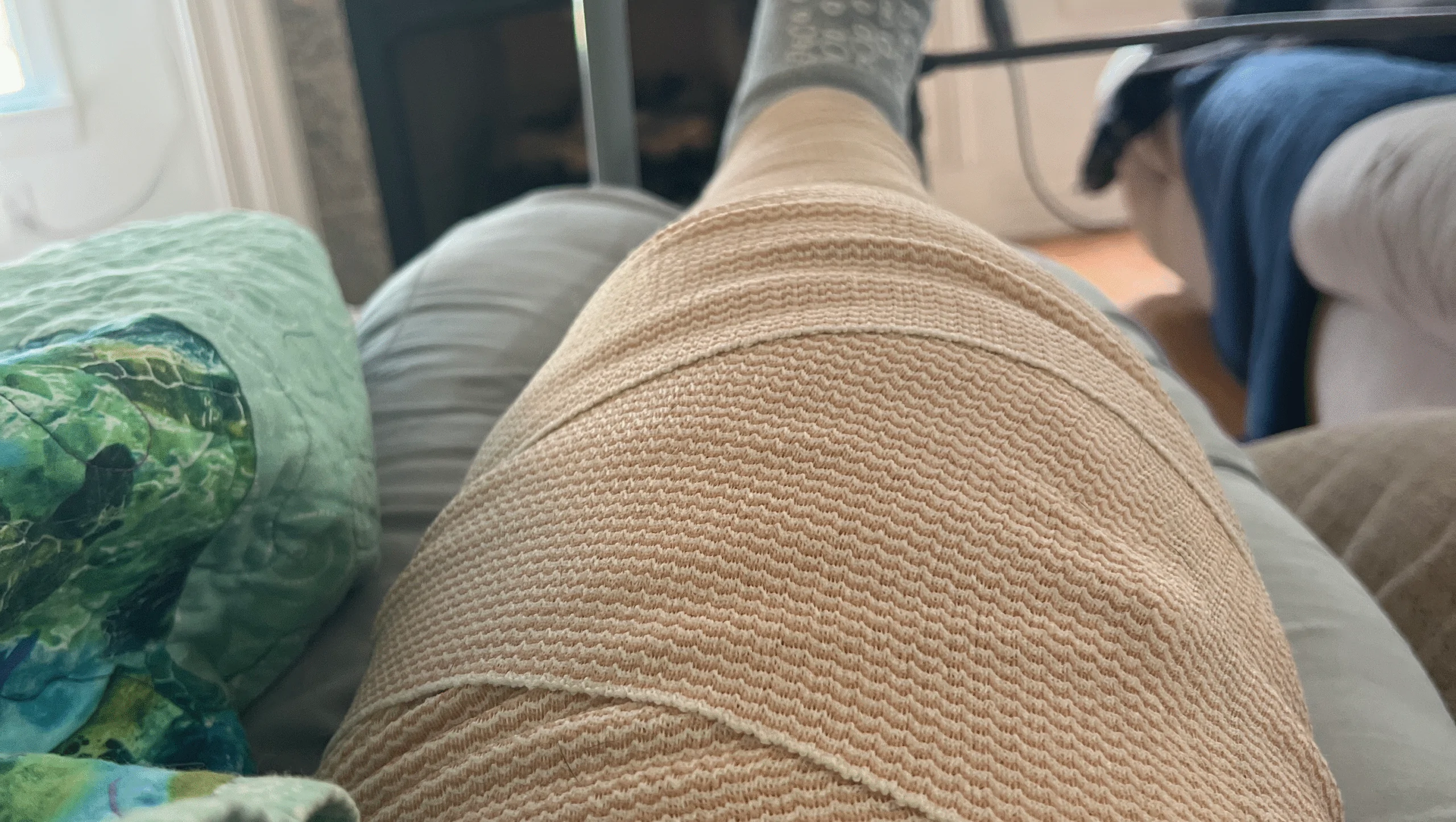 Donate to Kelly’s Recovery and Family Support – Fundraiser Donation Help