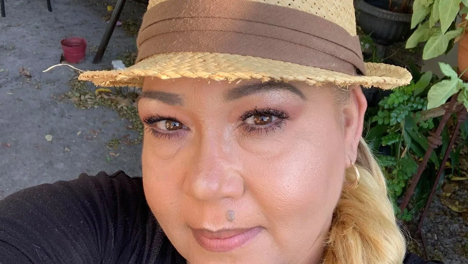 Honoring Rosa Torres: A Legacy of Kindness – GoFundMe Fundraiser gofundme Donation Help