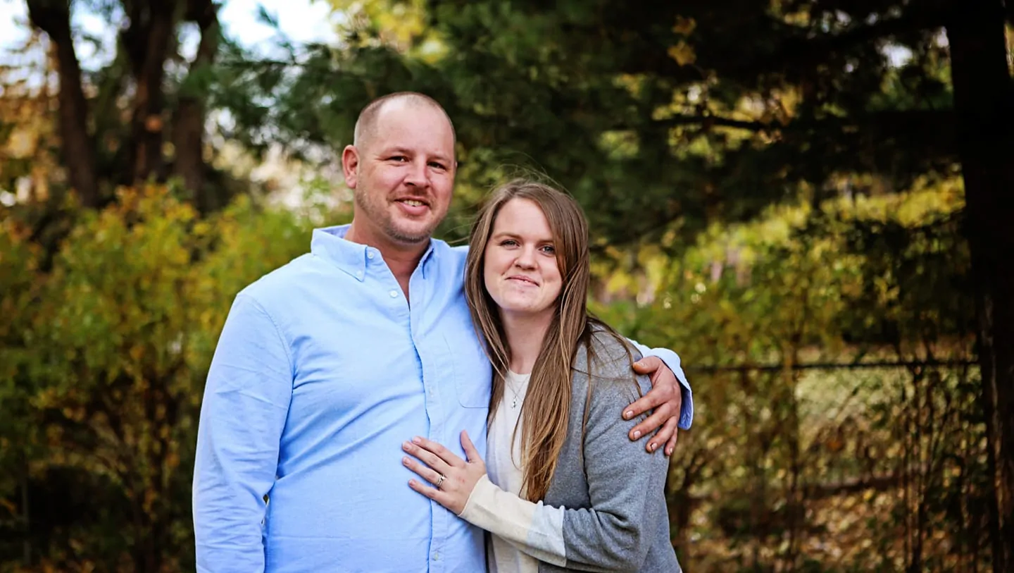 Tom’s Journey: Overcoming Cancer’s Toll – GoFundMe Fundraiser gofundme Donation Help