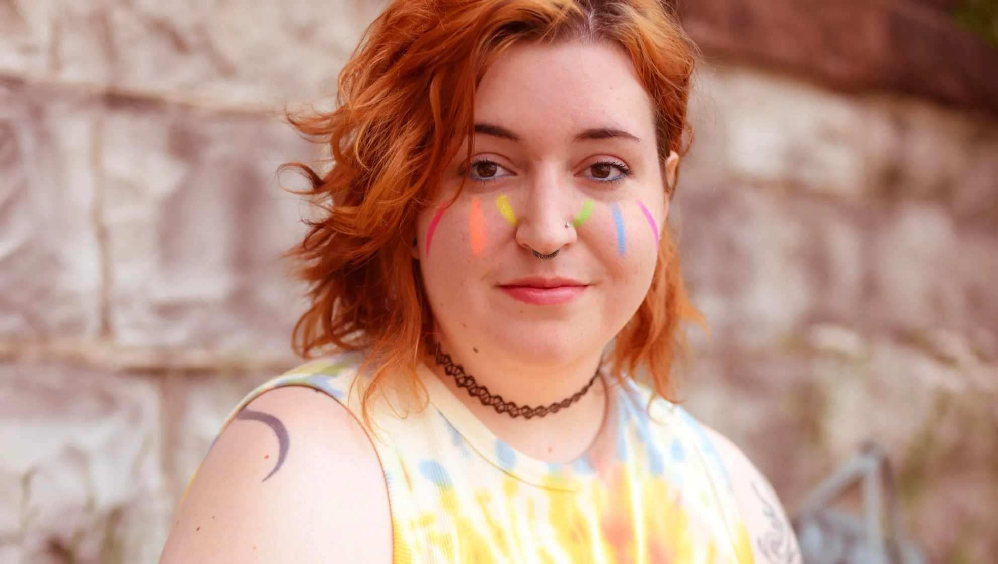 Help Cameo Afford Their Heart Medication – Fundraiser Donation Help