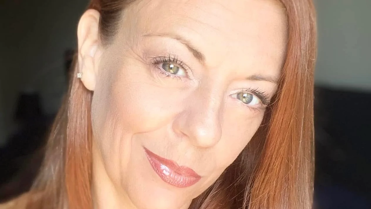 Support Donna’s Fight Against Breast Cancer – GoFundMe Fundraiser gofundme Donation Help