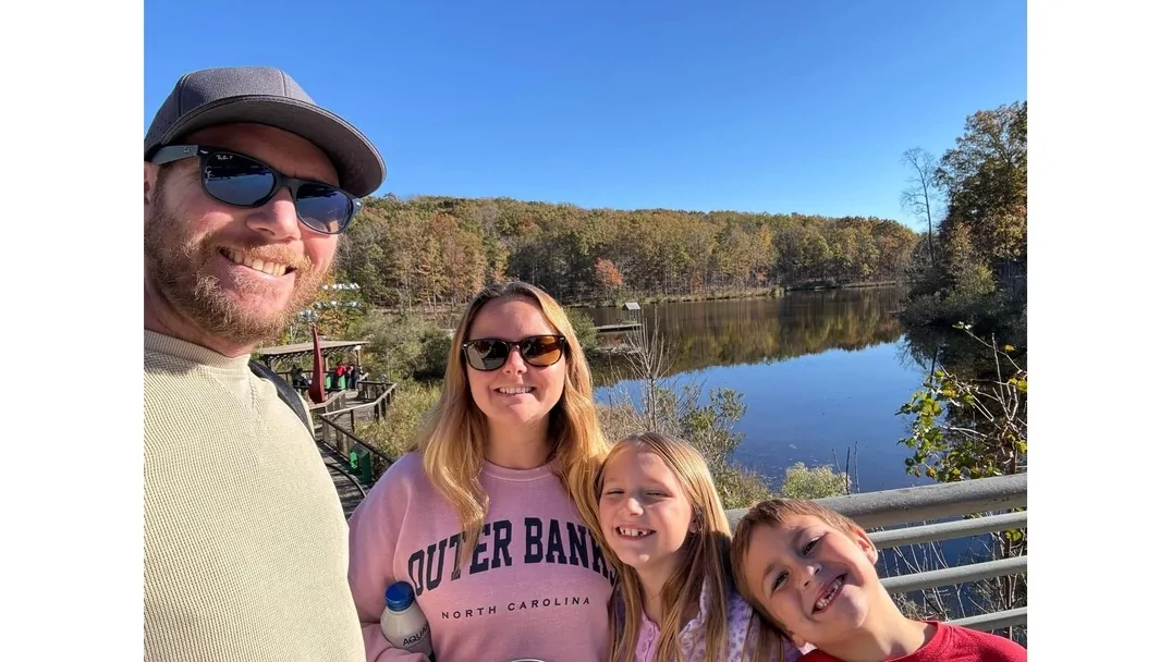Support Army Veteran’s Fight Against Cancer – GoFundMe Fundraiser gofundme Donation Help