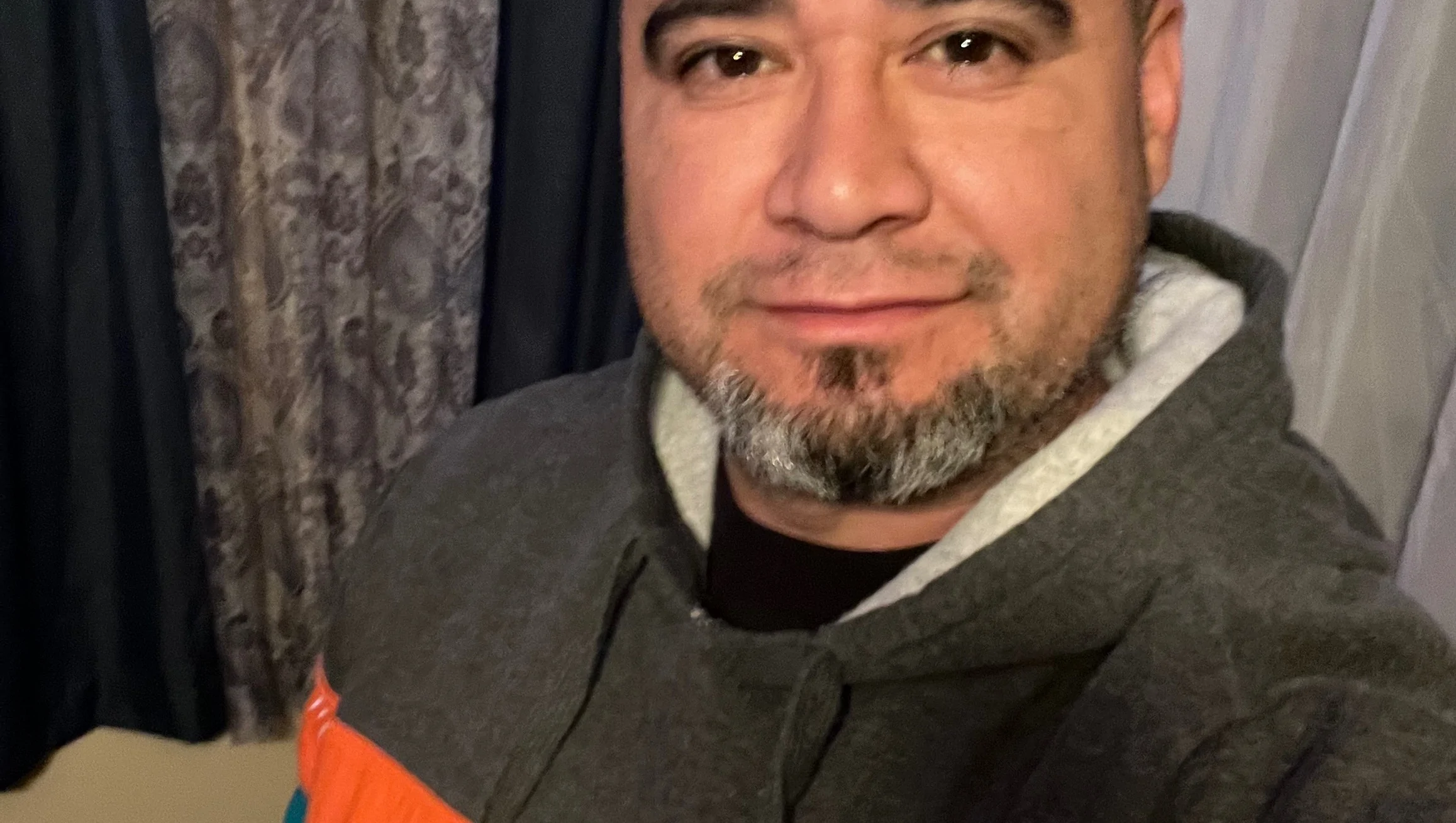 Help Michael Medrano During Ankle Surgery – GoFundMe Fundraiser gofundme Donation Help