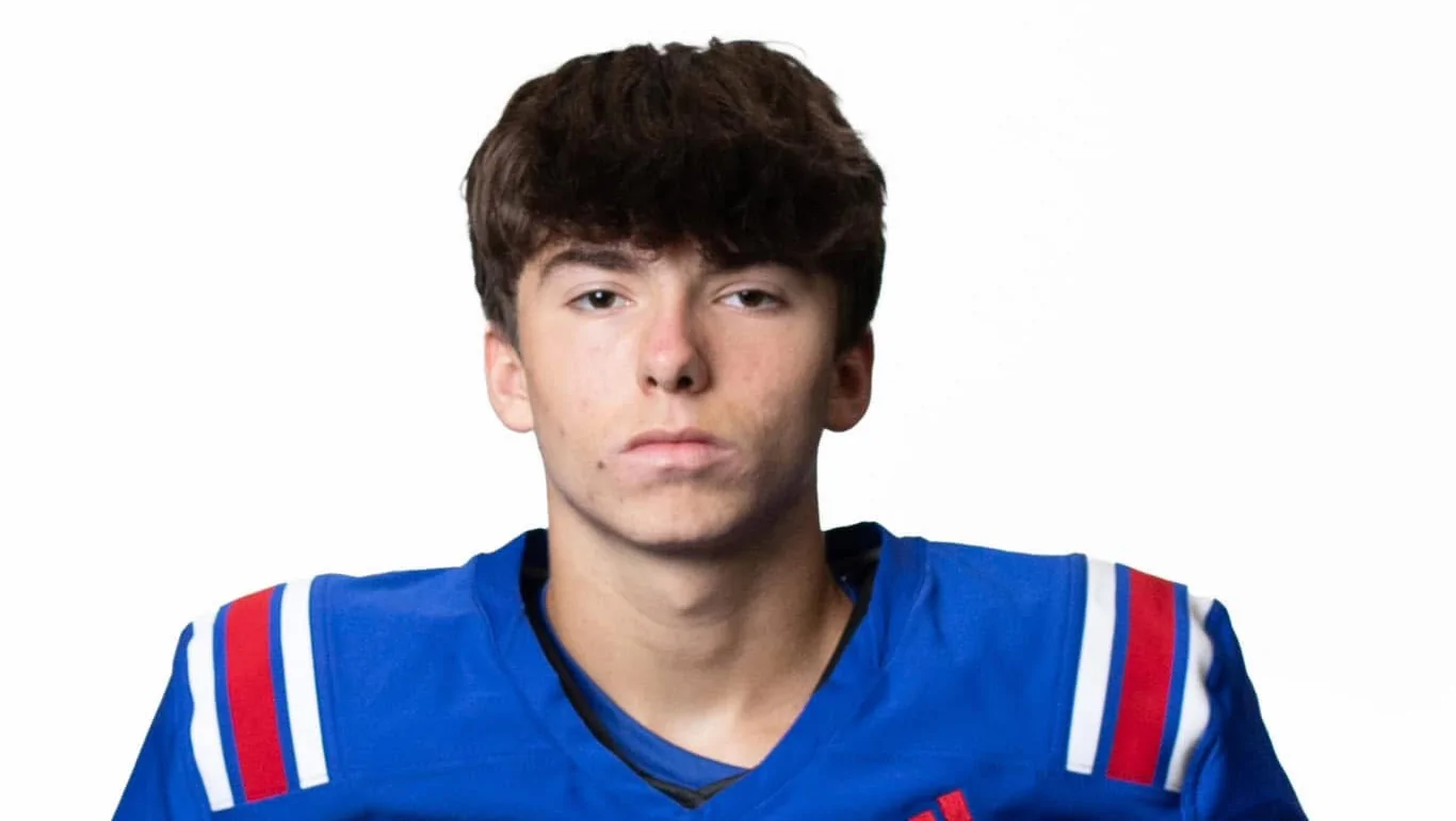 Support Aiden Beard’s Recovery Journey – GoFundMe Fundraiser gofundme Donation Help