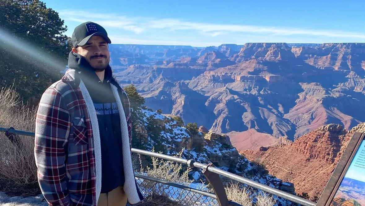 Support Austin’s Battle Against Thyroid Cancer – GoFundMe Fundraiser gofundme Donation Help