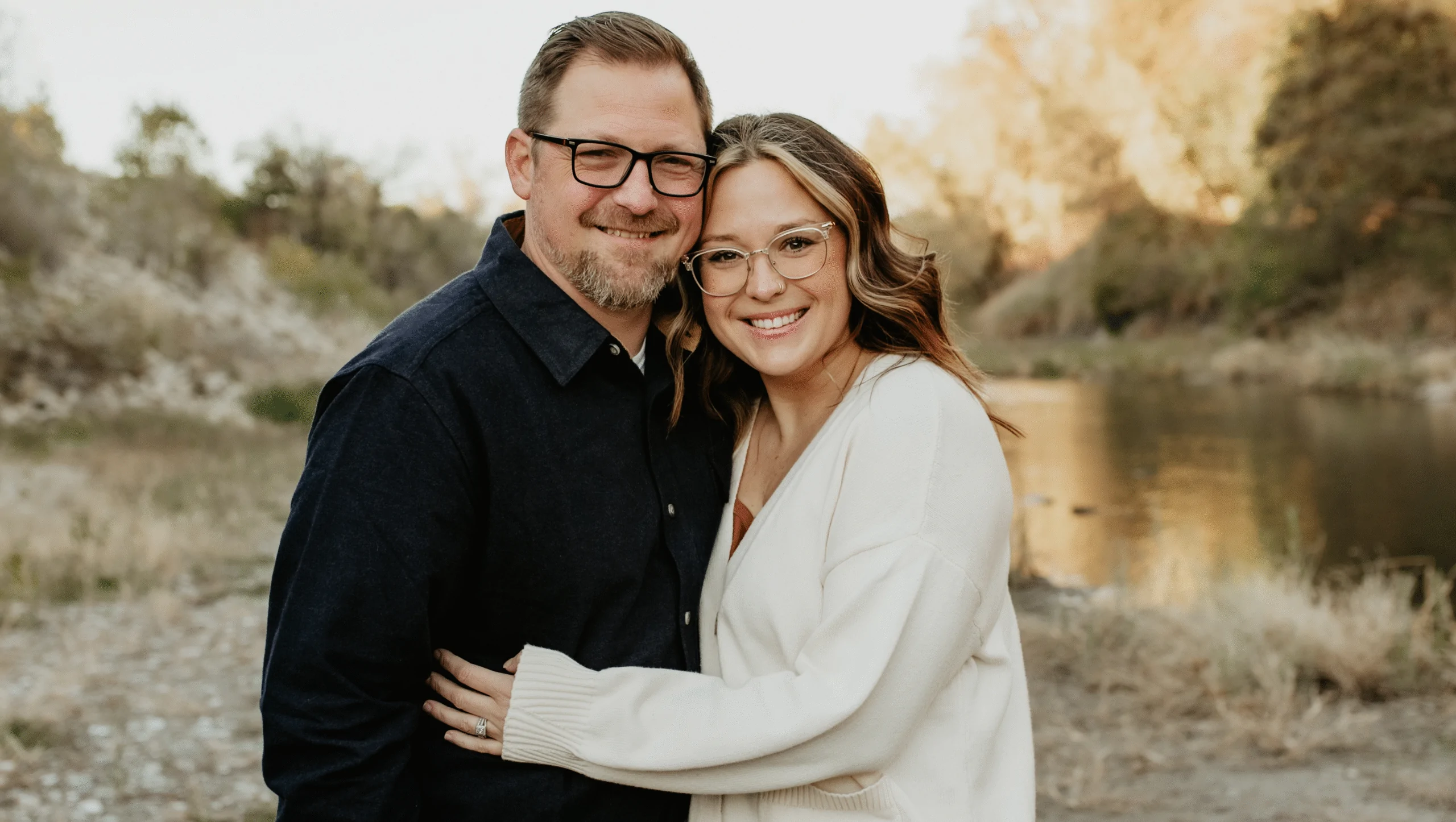 Supporting Wicks Recovery – Fundraiser Donation Help