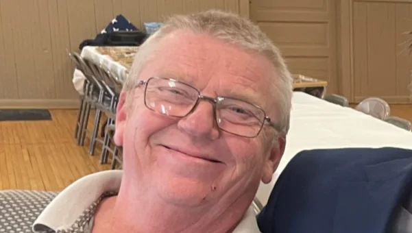 Kritter’s road to recovery – GoFundMe Fundraiser gofundme Donation Help