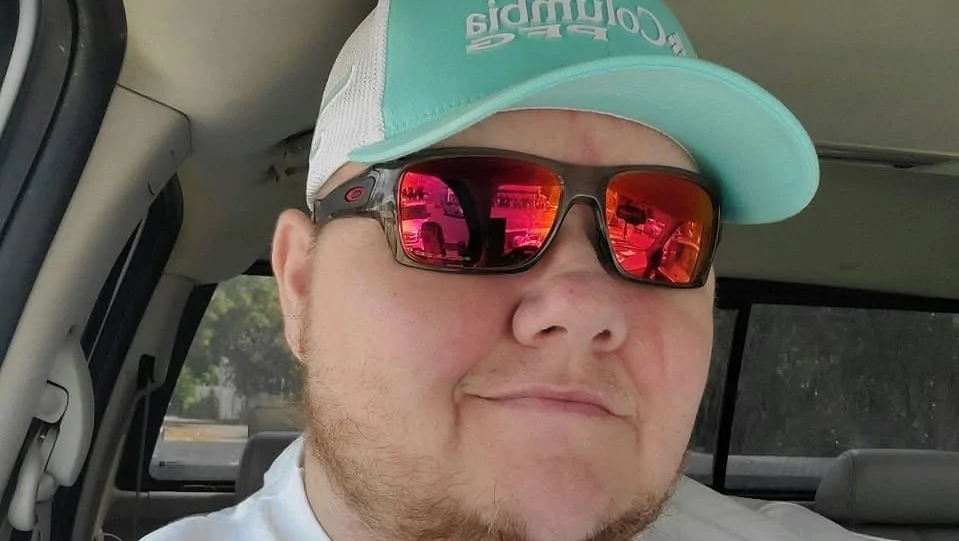 BJ Needs Us: Facing Another Amputation – GoFundMe Fundraiser gofundme Donation Help
