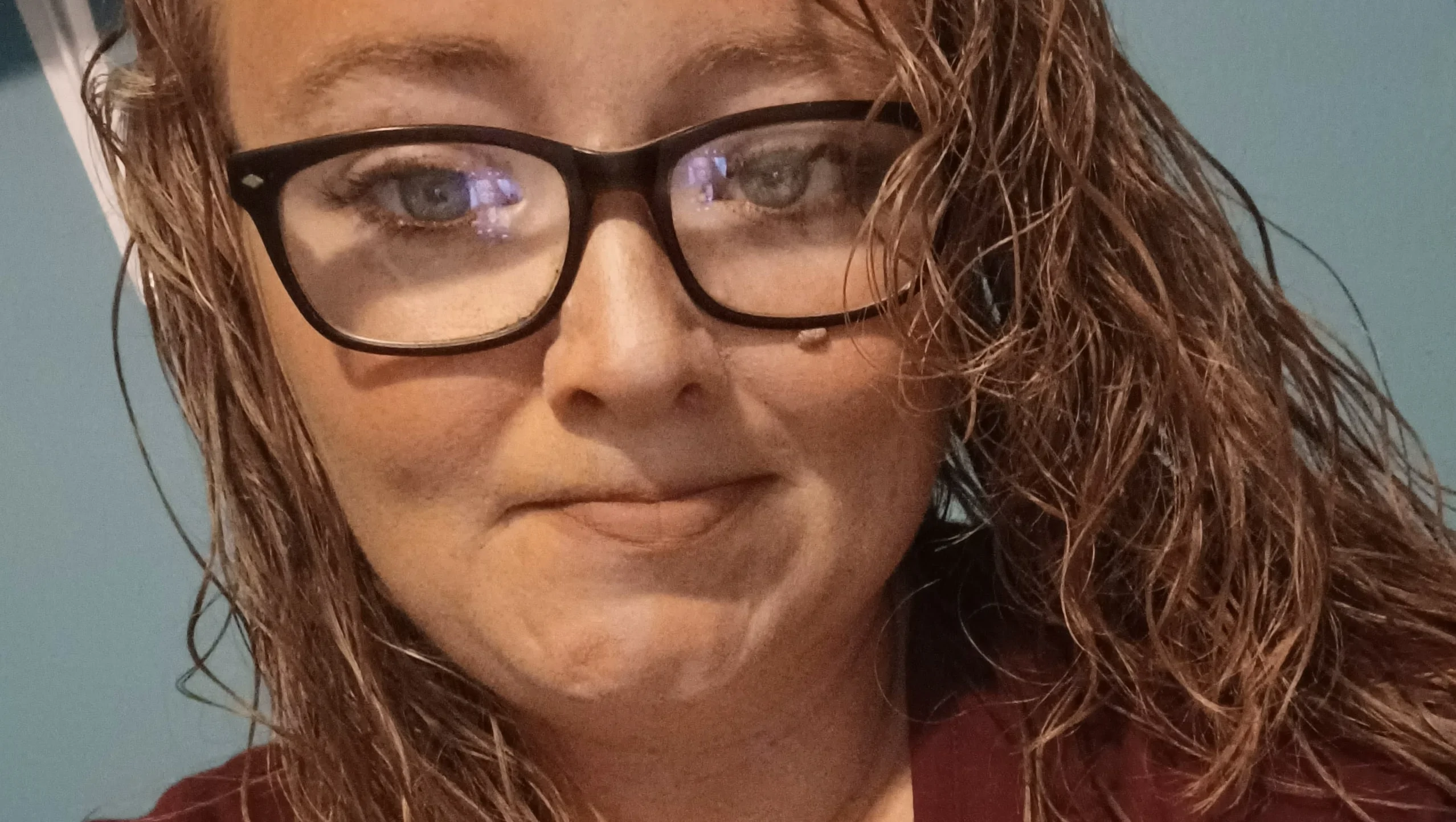 Restore Ashley’s Smile and Confidence – GoFundMe Fundraiser gofundme Donation Help