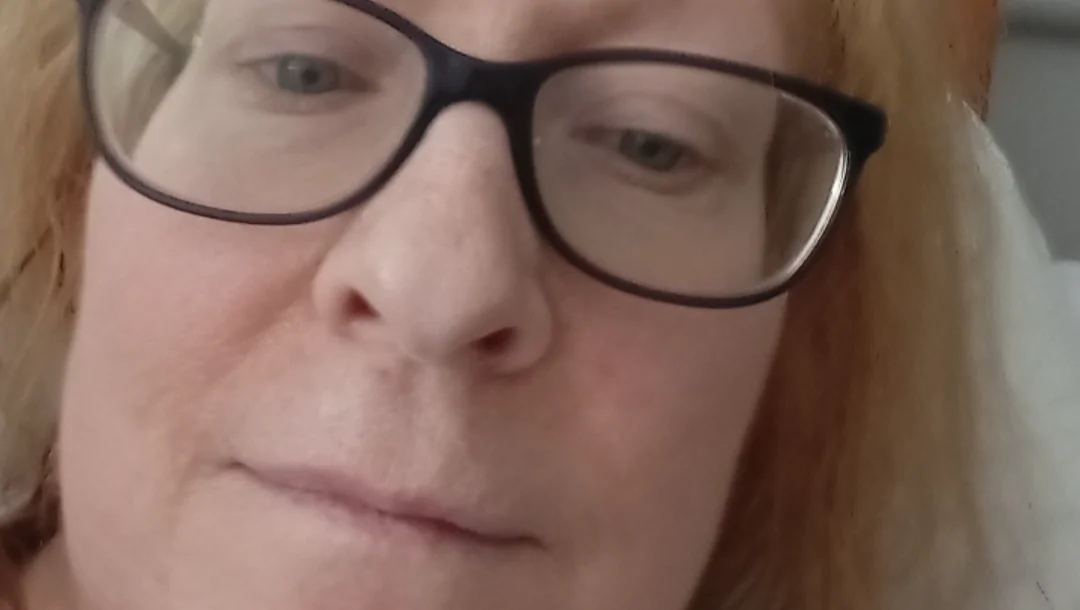 Transport Dale to Texas for Vital Care – GoFundMe Fundraiser gofundme Donation Help