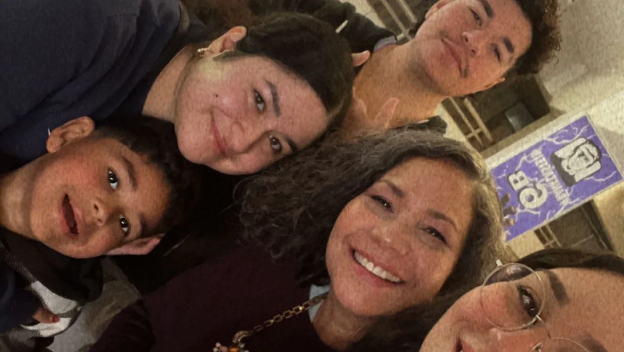 Support Our Mother in Our Fight Against Cancer – GoFundMe Fundraiser gofundme Donation Help
