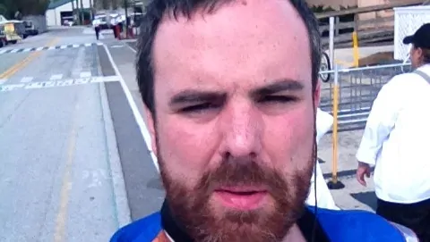 Help Andrew Afford Rent and Insulin – GoFundMe Fundraiser gofundme Donation Help