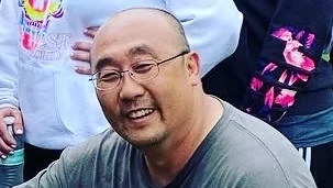 “In Memory of Mike – Helping His Family Heal” – GoFundMe Fundraiser gofundme Donation Help