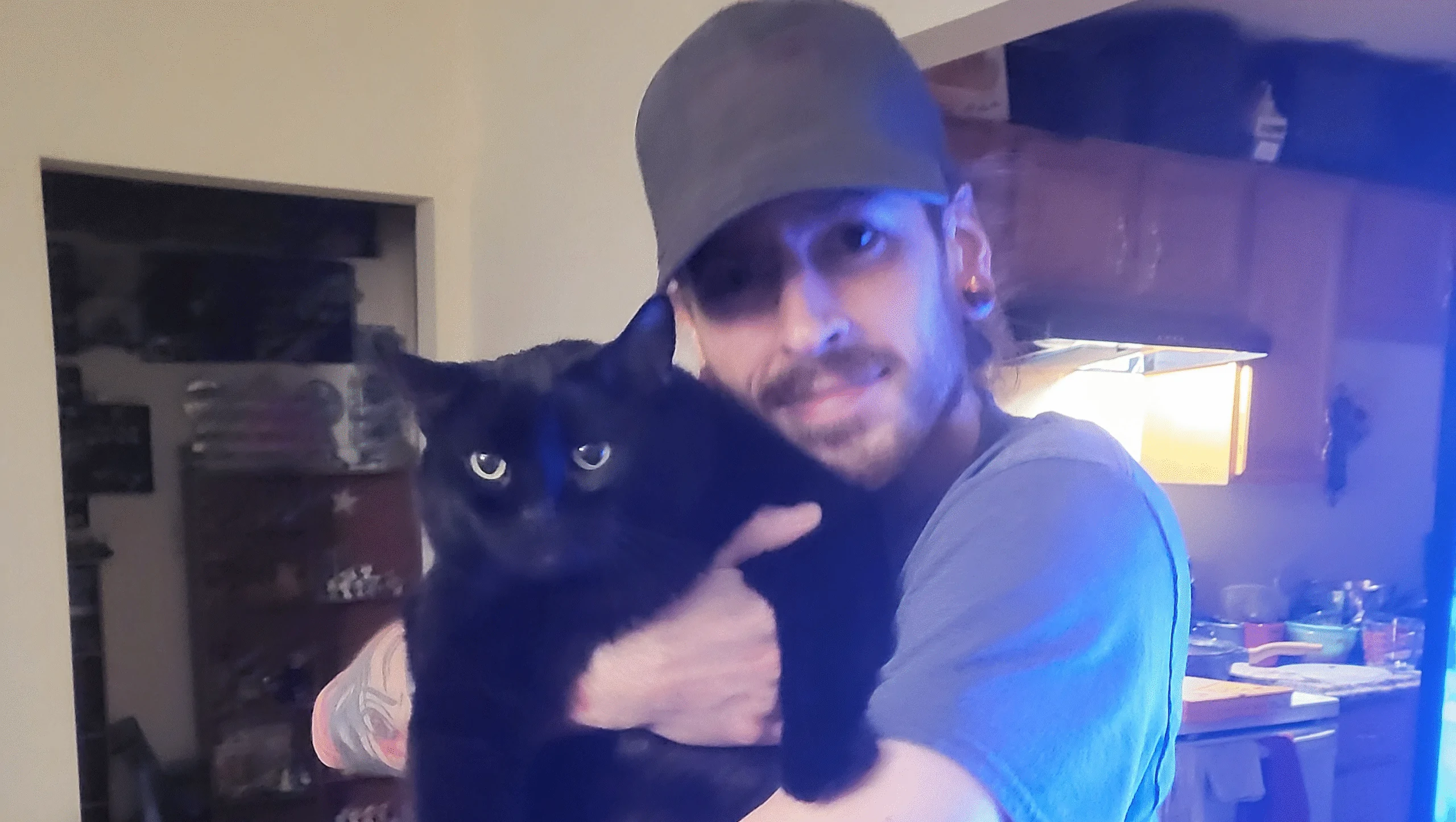 Support Cody’s Battle Against Leukemia – GoFundMe Fundraiser gofundme Donation Help
