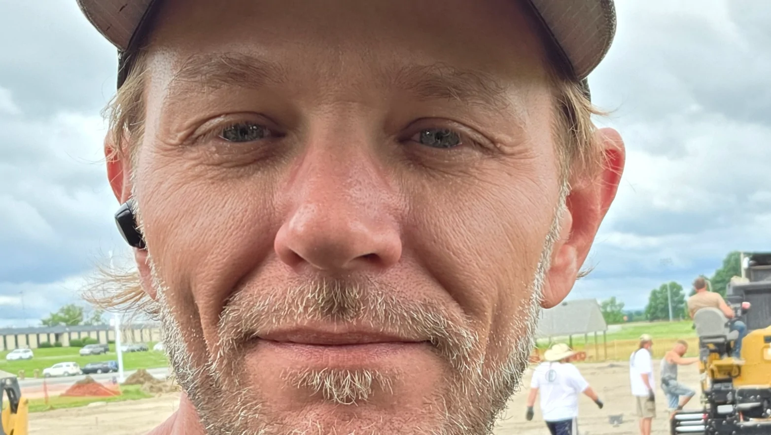 Donate to help with my hernia operation – GoFundMe Fundraiser gofundme Donation Help
