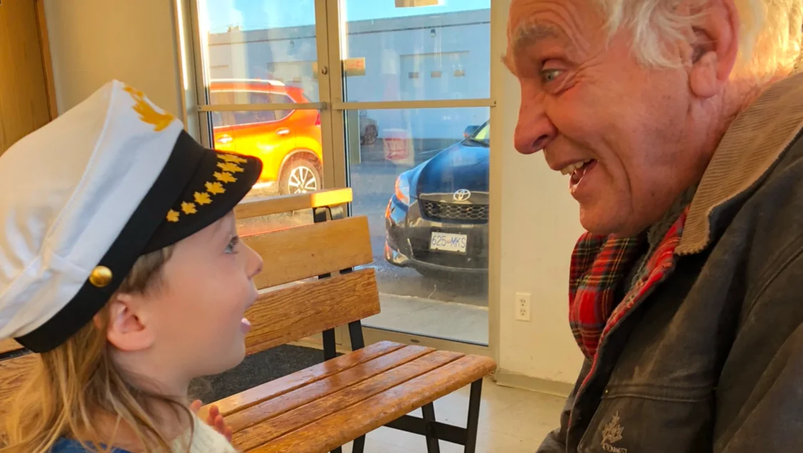 Help support medical expenses for David Shebib – GoFundMe Fundraiser gofundme Donation Help