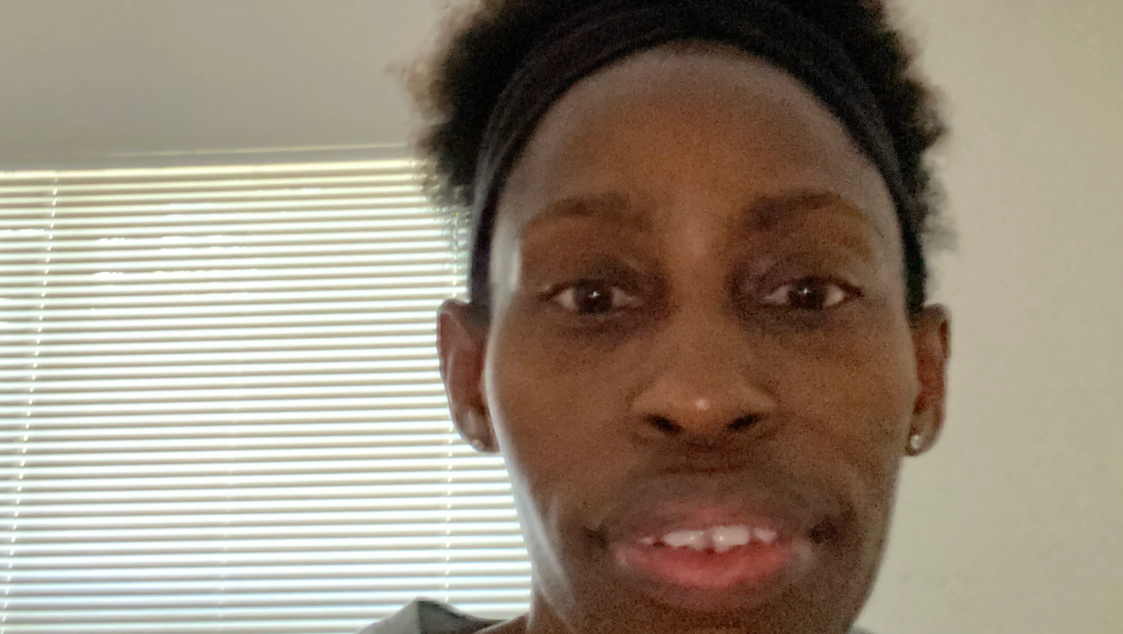 Support Jennifer’s Journey to a Brighter Smile – Fundraiser Donation Help