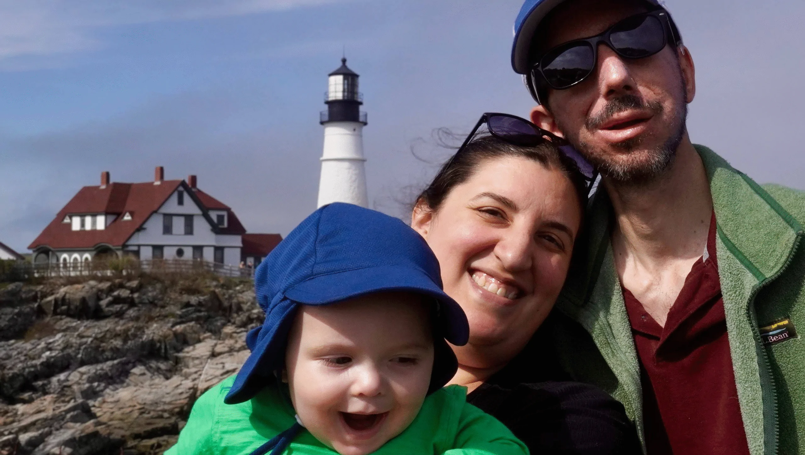 Assist Adam’s Fight for Recovery – GoFundMe Fundraiser gofundme Donation Help