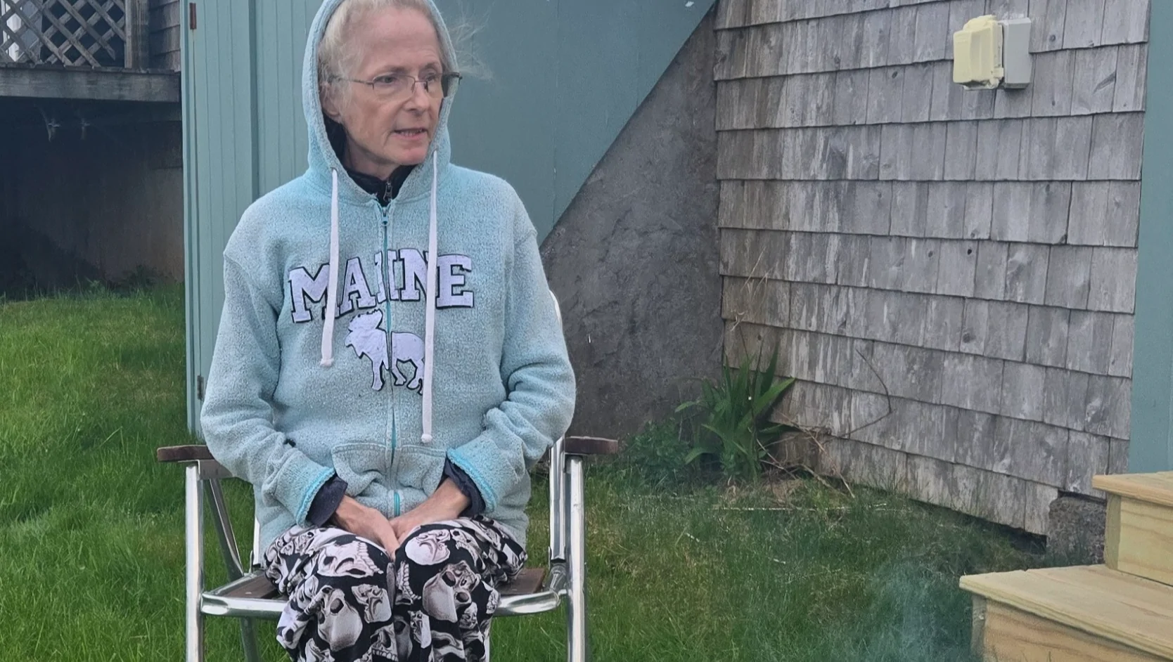 Help a Veteran’s Spouse: Housing, Meals for Liver Transplant – GoFundMe Fundraiser gofundme Donation Help
