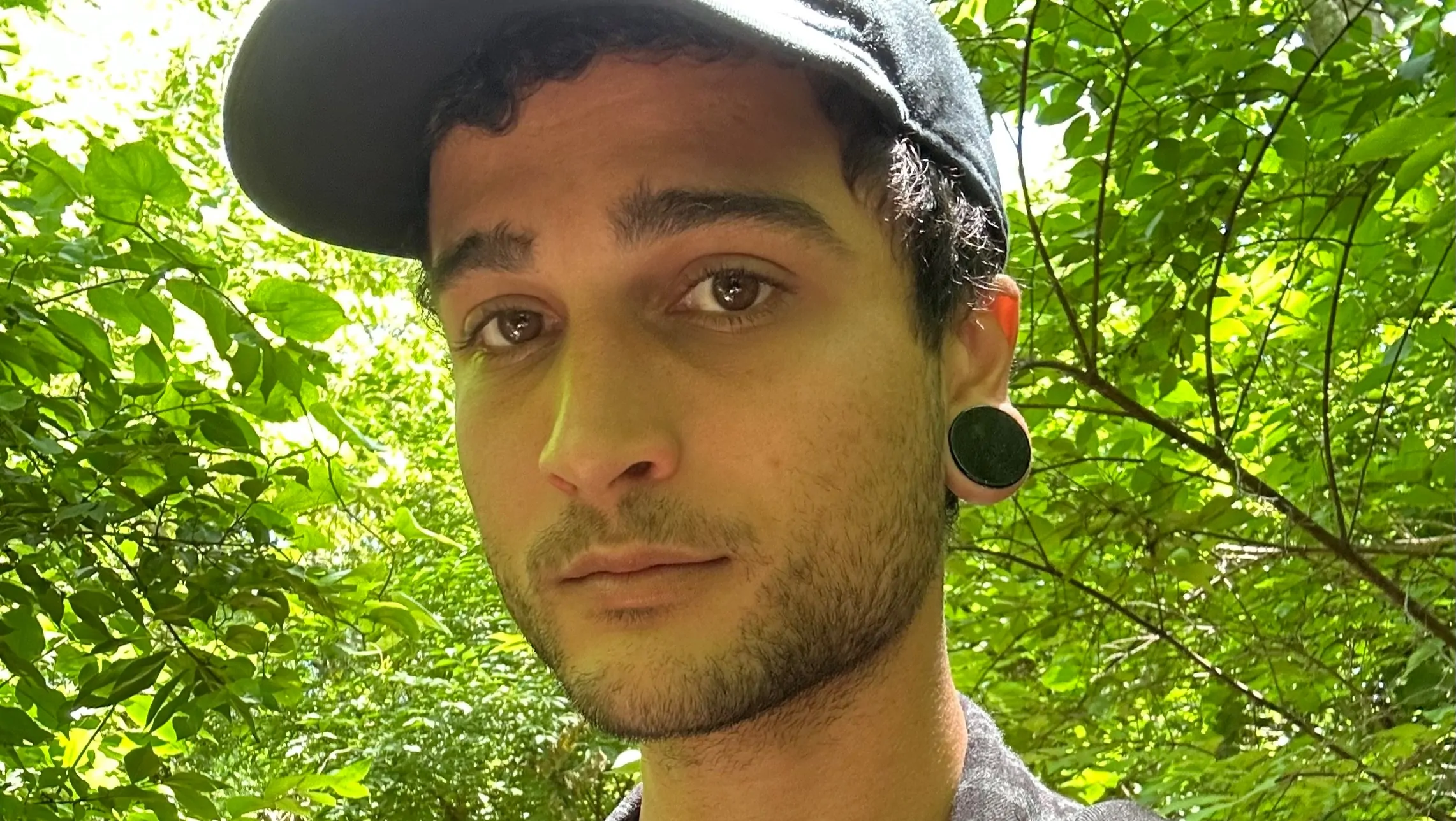 Support Corey Woods’ Recovery – GoFundMe Fundraiser gofundme Donation Help
