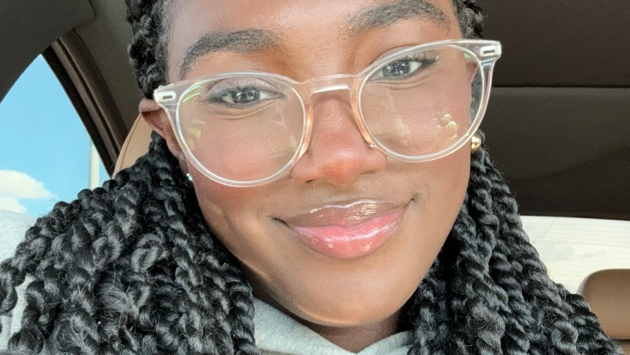 Donate to Annika’s Medical Recovery Fund – Fundraiser Donation Help