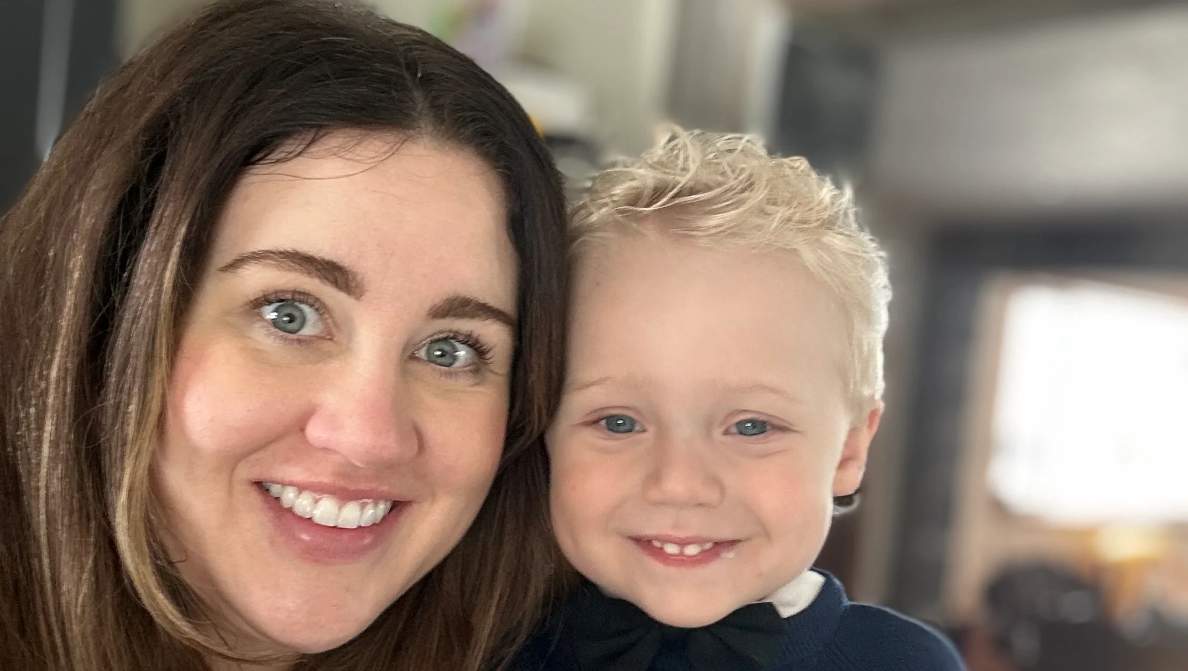 Stand with Jamie and Her Little Fighter – GoFundMe Fundraiser gofundme Donation Help