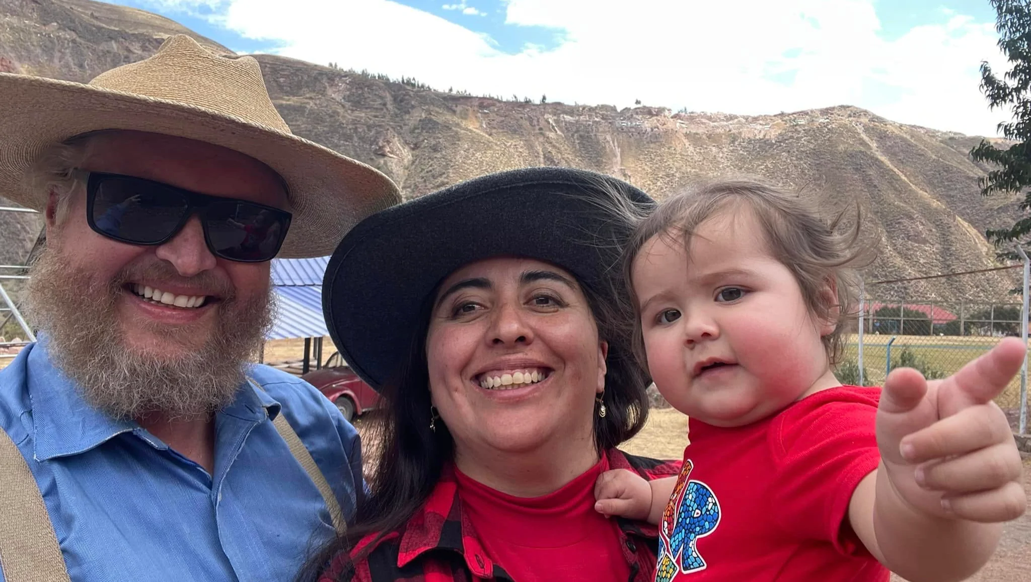 Help for Cody and his family – Fundraiser Donation Help