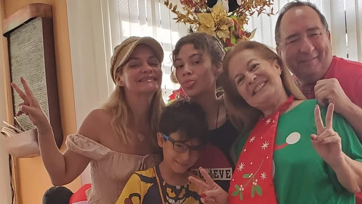 Help Brenda Fight Breast Cancer – GoFundMe Fundraiser gofundme Donation Help