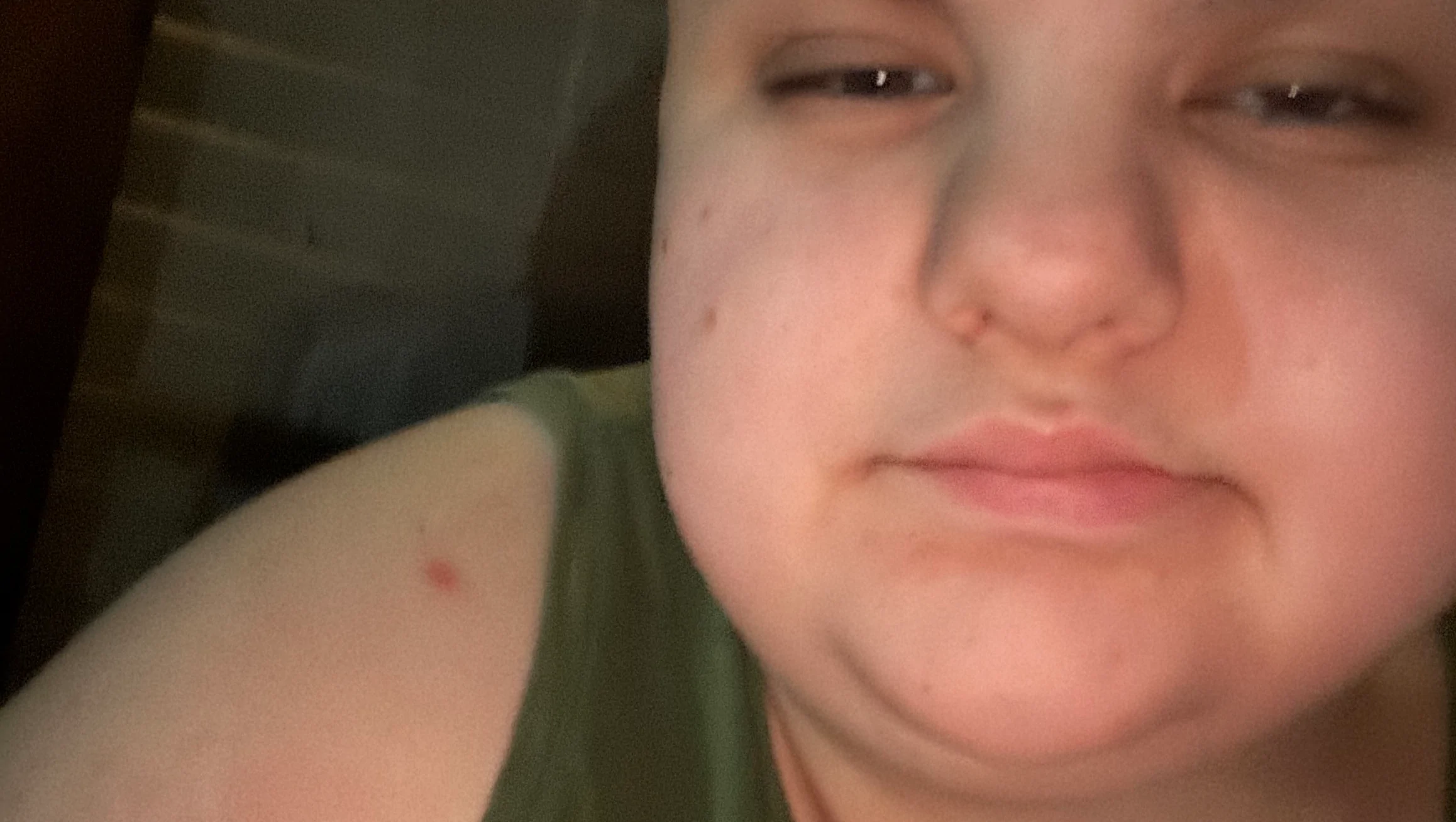 Help Ira Nicole Roberts Overcome Health Challenges – GoFundMe Fundraiser gofundme Donation Help