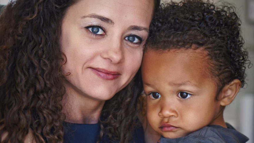 Support Monique Spears’ Fight Against Cancer – GoFundMe Fundraiser gofundme Donation Help