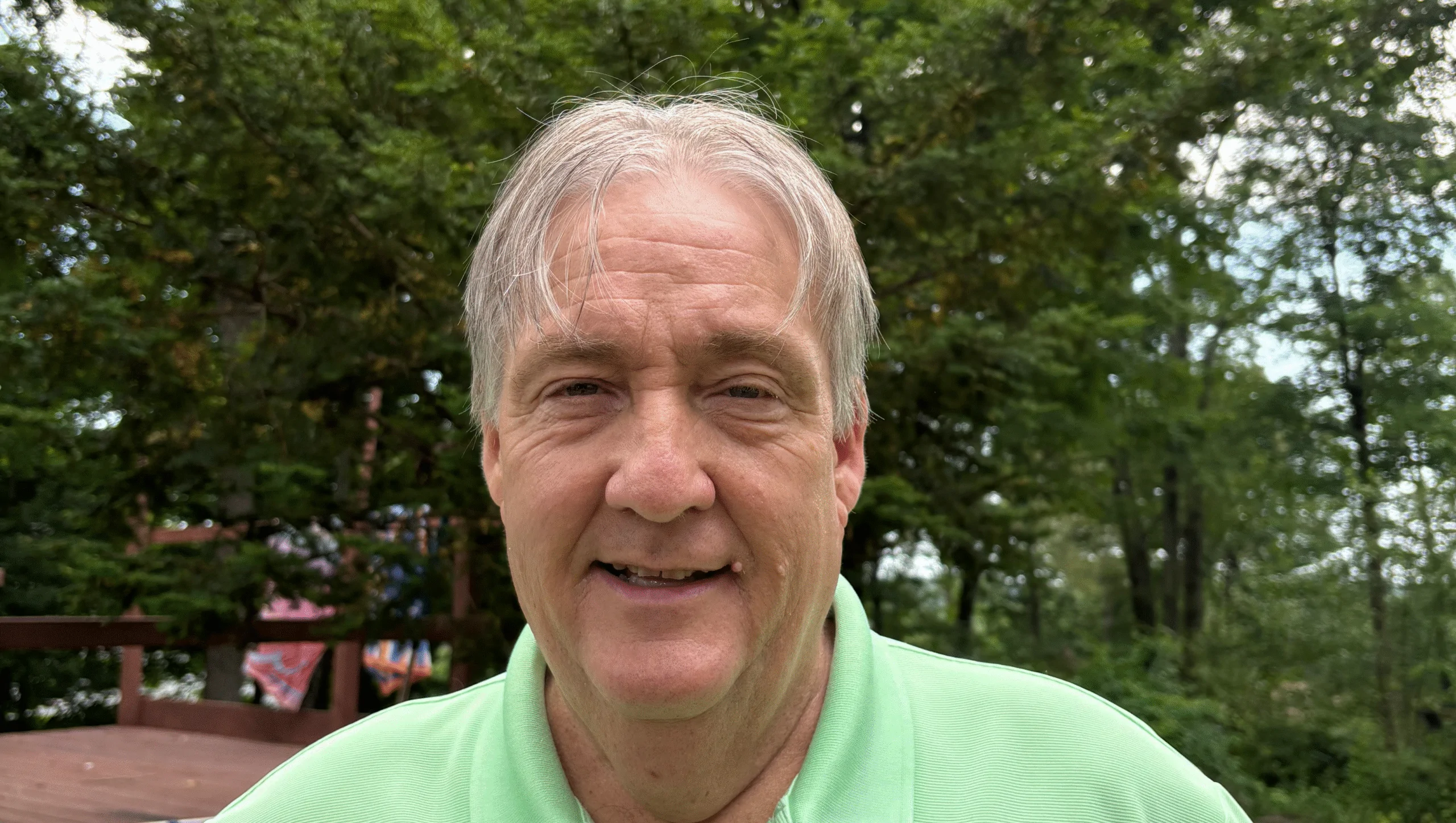 Help Stephen Battle Kidney Failure and Medical Costs – Fundraiser Donation Help