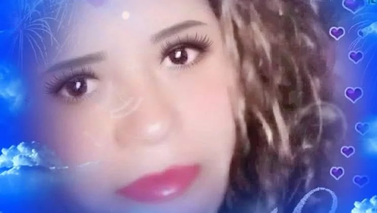 Hola soy Olga Vergara me gustaría pedirles su ayuda para mi – GoFundMe Fundraiser gofundme Donation Help