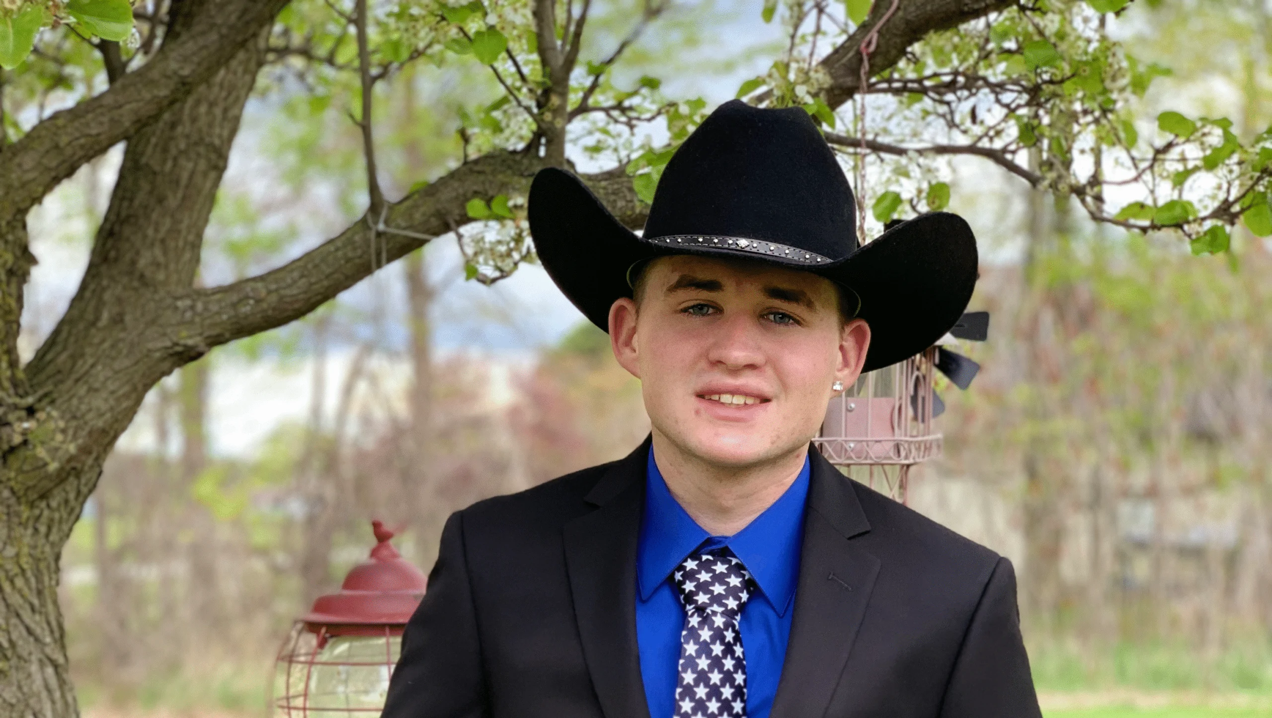 Stand with Our Son in His Time of Need – GoFundMe Fundraiser gofundme Donation Help