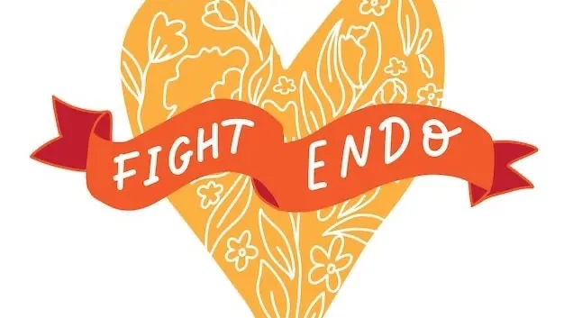 Endometriosis surgery for Ali McLellan – GoFundMe Fundraiser gofundme Donation Help