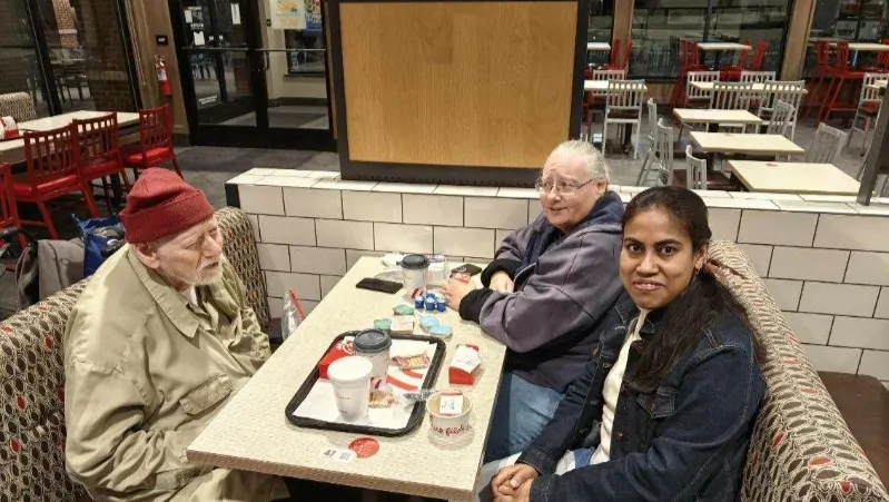 Support Frank’s End-of-Life and Medical Expenses – GoFundMe Fundraiser gofundme Donation Help
