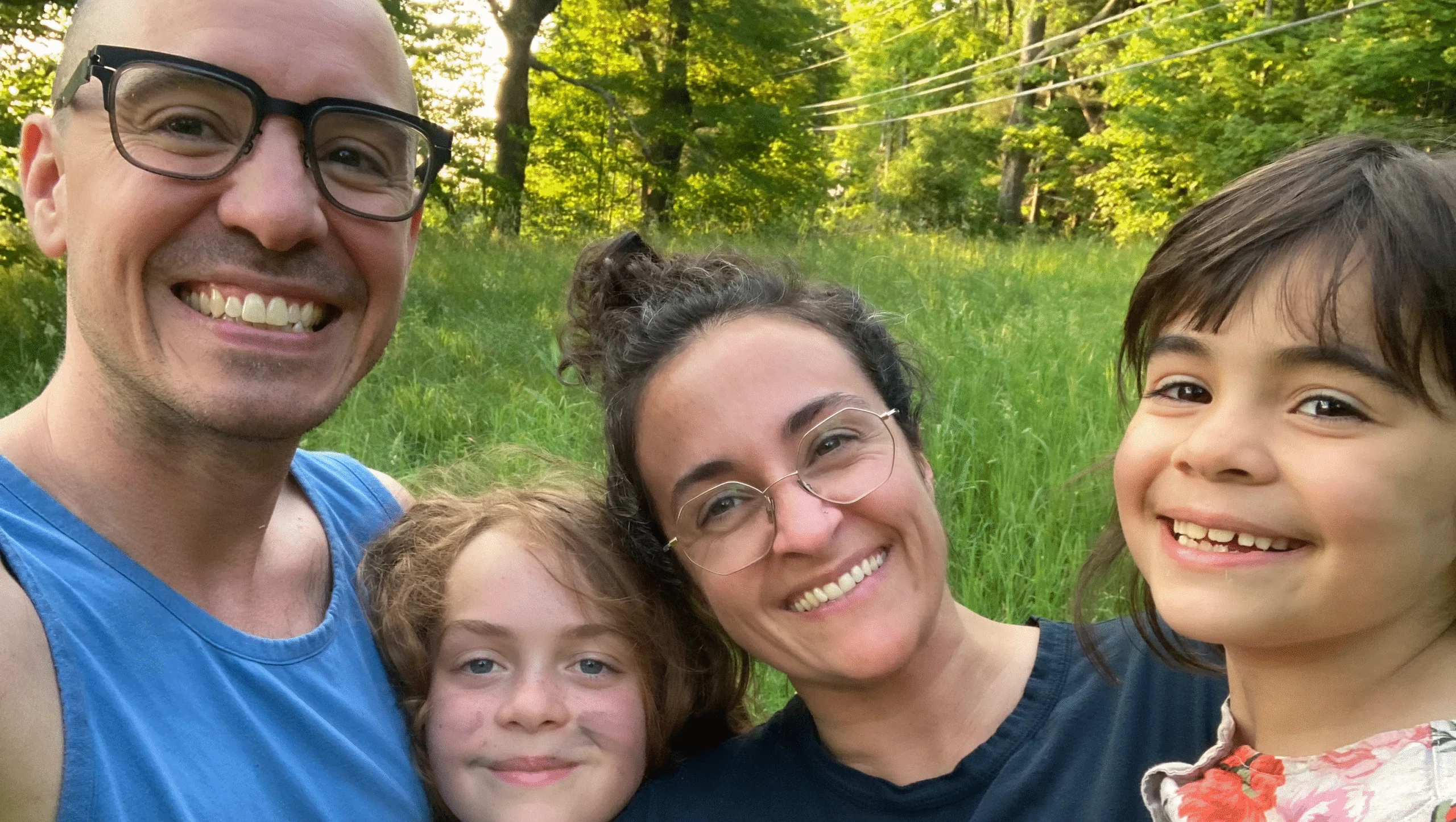 Help Cristine access long covid treatment! – GoFundMe Fundraiser gofundme Donation Help